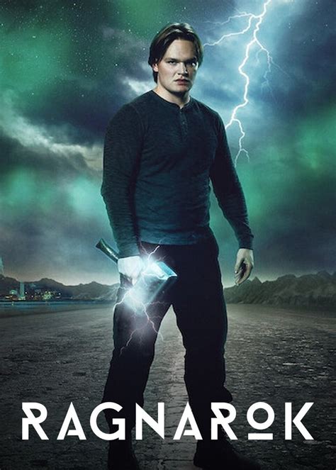ragnarök imdb|ragnarok season 3 release date.